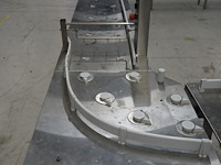 Meiko - afbeelding 11 van  30