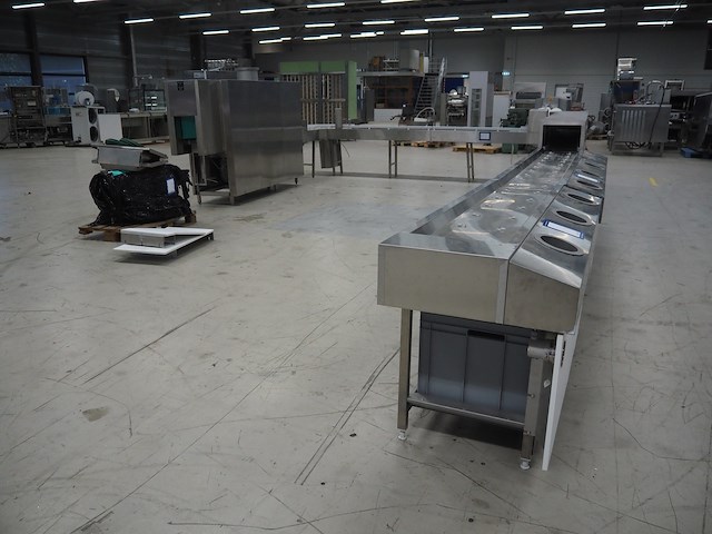 Meiko - afbeelding 1 van  30