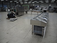 Meiko - afbeelding 1 van  30