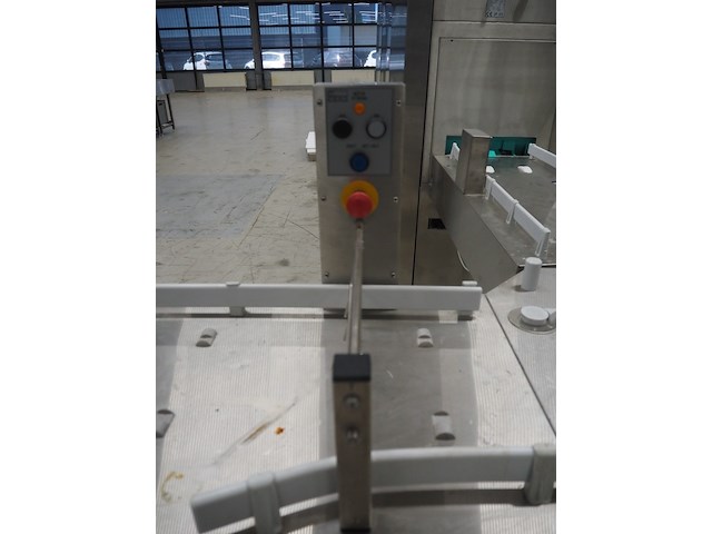 Meiko - afbeelding 13 van  30