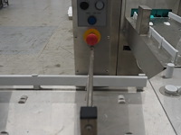 Meiko - afbeelding 13 van  30