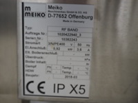 Meiko - afbeelding 14 van  30