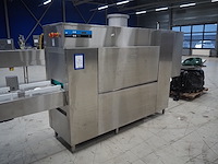 Meiko - afbeelding 15 van  30