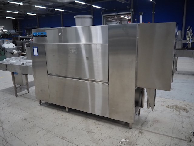 Meiko - afbeelding 16 van  30