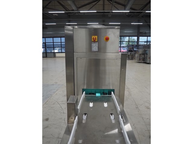 Meiko - afbeelding 17 van  30