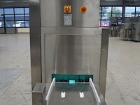 Meiko - afbeelding 17 van  30