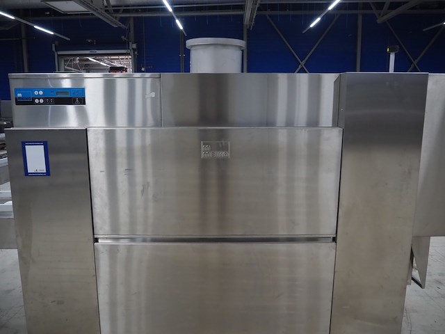 Meiko - afbeelding 18 van  30