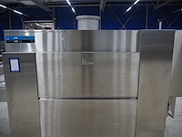 Meiko - afbeelding 18 van  30