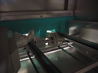 Meiko - afbeelding 19 van  30