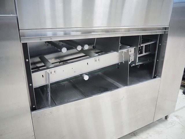 Meiko - afbeelding 20 van  30