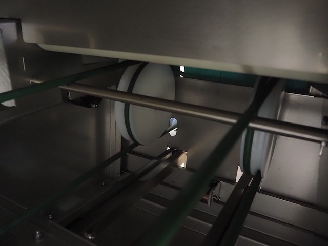 Meiko - afbeelding 21 van  30