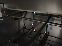 Meiko - afbeelding 21 van  30