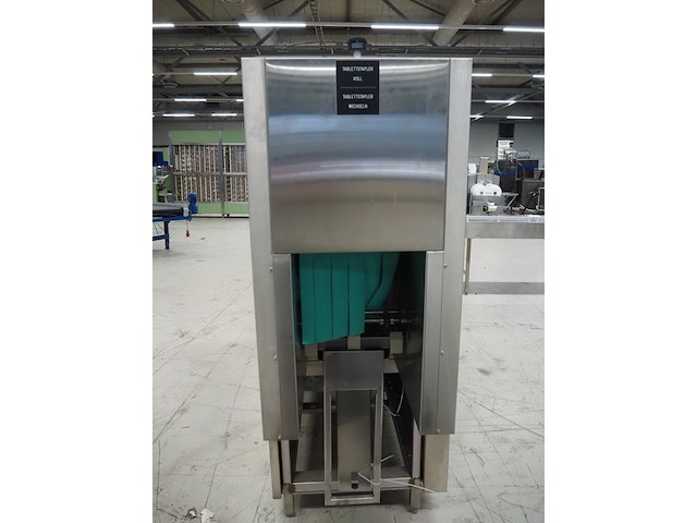 Meiko - afbeelding 22 van  30