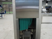 Meiko - afbeelding 22 van  30