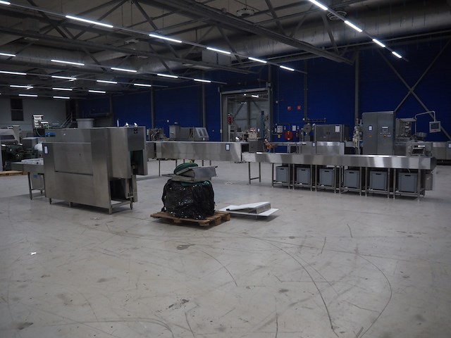 Meiko - afbeelding 12 van  30