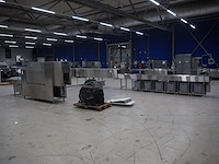 Meiko - afbeelding 12 van  30