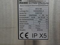 Meiko - afbeelding 24 van  30