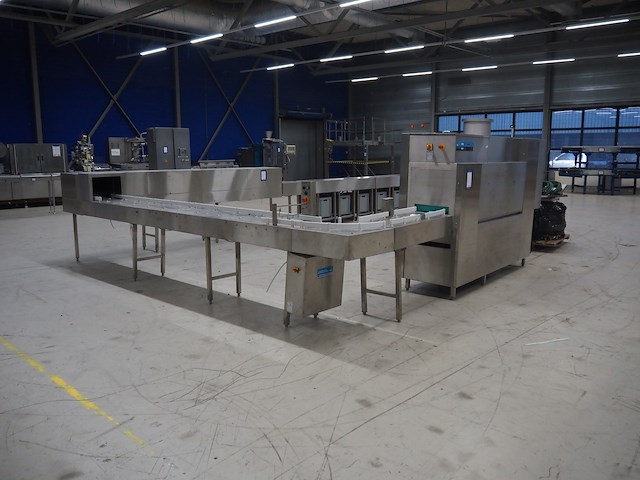 Meiko - afbeelding 23 van  30