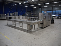 Meiko - afbeelding 23 van  30