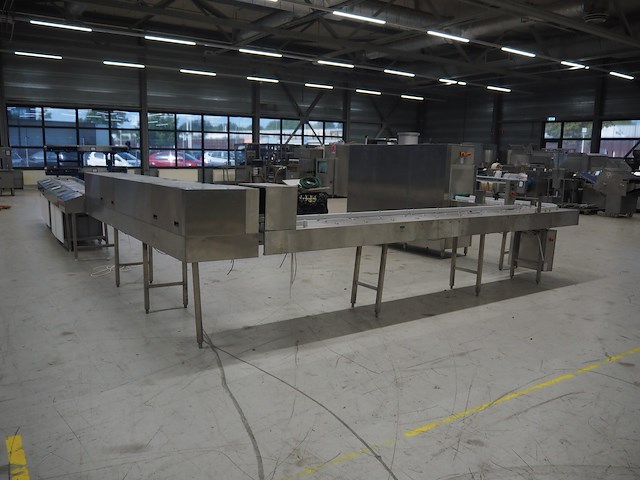 Meiko - afbeelding 25 van  30