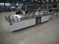 Meiko - afbeelding 26 van  30