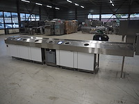 Meiko - afbeelding 27 van  30