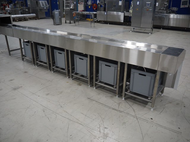 Meiko - afbeelding 28 van  30