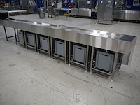 Meiko - afbeelding 28 van  30