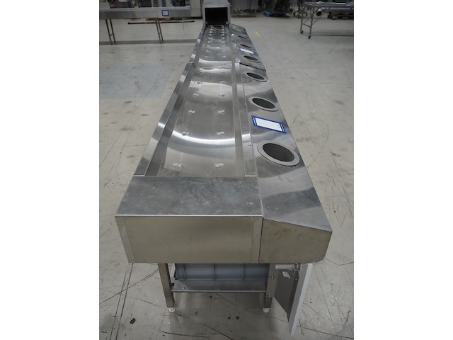 Meiko - afbeelding 29 van  30