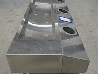 Meiko - afbeelding 29 van  30