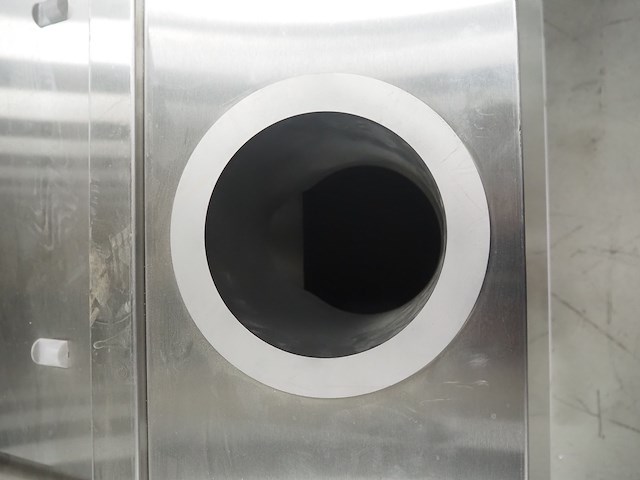 Meiko - afbeelding 30 van  30