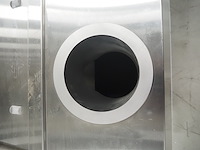 Meiko - afbeelding 30 van  30