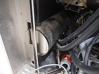 Meiko - afbeelding 2 van  11