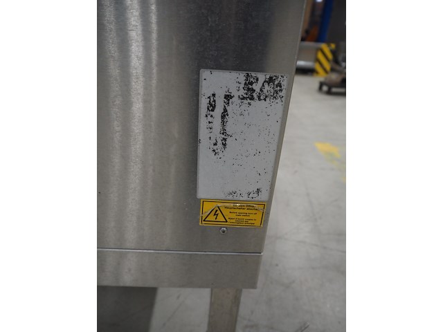 Meiko - afbeelding 3 van  11