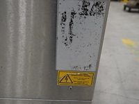 Meiko - afbeelding 3 van  11