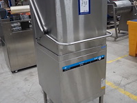 Meiko - afbeelding 1 van  11