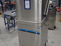 Meiko - afbeelding 4 van  11