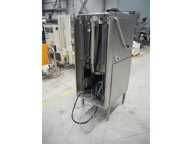 Meiko - afbeelding 5 van  11