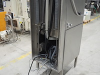 Meiko - afbeelding 5 van  11