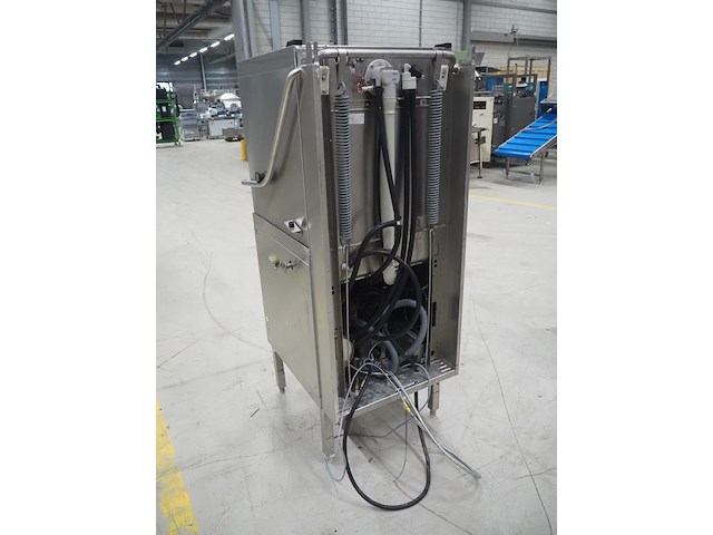 Meiko - afbeelding 6 van  11