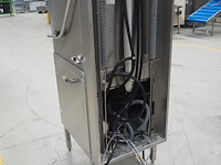 Meiko - afbeelding 6 van  11