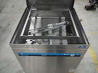 Meiko - afbeelding 7 van  11