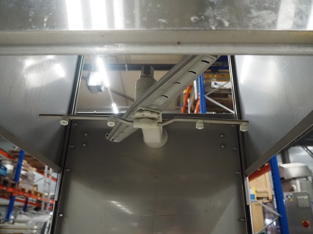 Meiko - afbeelding 8 van  11