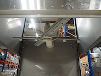 Meiko - afbeelding 8 van  11