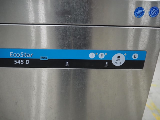 Meiko - afbeelding 9 van  11