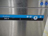 Meiko - afbeelding 9 van  11