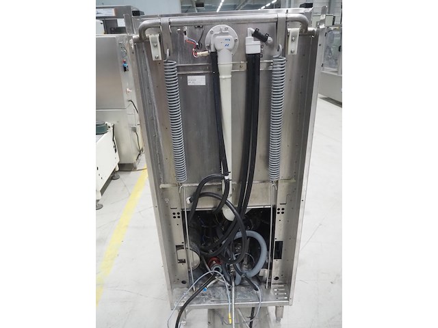 Meiko - afbeelding 10 van  11