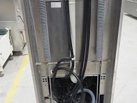 Meiko - afbeelding 10 van  11