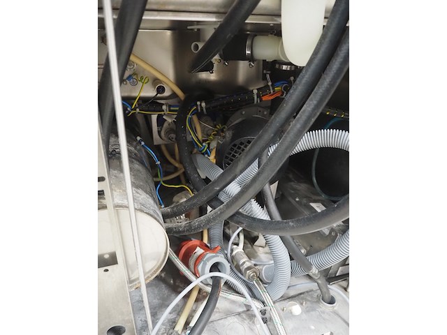 Meiko - afbeelding 11 van  11