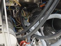 Meiko - afbeelding 11 van  11